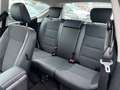 Mercedes-Benz A 200 A -Klasse*Sitzheizung*Klima*Metallfelgen* Silber - thumbnail 18