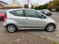 Mercedes-Benz A 200 A -Klasse*Sitzheizung*Klima*Metallfelgen* Silber - thumbnail 6