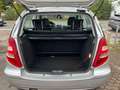 Mercedes-Benz A 200 A -Klasse*Sitzheizung*Klima*Metallfelgen* Silber - thumbnail 21