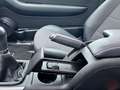 Mercedes-Benz A 200 A -Klasse*Sitzheizung*Klima*Metallfelgen* Silber - thumbnail 19