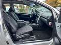 Mercedes-Benz A 200 A -Klasse*Sitzheizung*Klima*Metallfelgen* Argent - thumbnail 24