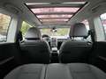 Mercedes-Benz A 200 A -Klasse*Sitzheizung*Klima*Metallfelgen* Silber - thumbnail 26