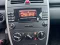 Mercedes-Benz A 200 A -Klasse*Sitzheizung*Klima*Metallfelgen* Argent - thumbnail 15