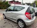 Mercedes-Benz A 200 A -Klasse*Sitzheizung*Klima*Metallfelgen* Silber - thumbnail 3