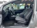 Mercedes-Benz A 200 A -Klasse*Sitzheizung*Klima*Metallfelgen* Silber - thumbnail 10