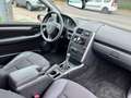 Mercedes-Benz A 200 A -Klasse*Sitzheizung*Klima*Metallfelgen* Silber - thumbnail 25