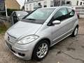 Mercedes-Benz A 200 A -Klasse*Sitzheizung*Klima*Metallfelgen* Argent - thumbnail 1