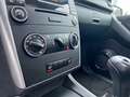 Mercedes-Benz A 200 A -Klasse*Sitzheizung*Klima*Metallfelgen* Silber - thumbnail 17