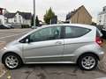 Mercedes-Benz A 200 A -Klasse*Sitzheizung*Klima*Metallfelgen* Silber - thumbnail 2