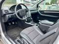 Mercedes-Benz A 200 A -Klasse*Sitzheizung*Klima*Metallfelgen* Argent - thumbnail 9