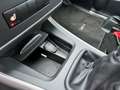 Mercedes-Benz A 200 A -Klasse*Sitzheizung*Klima*Metallfelgen* Silber - thumbnail 20