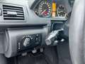 Mercedes-Benz A 200 A -Klasse*Sitzheizung*Klima*Metallfelgen* Silber - thumbnail 13