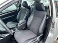 Mercedes-Benz A 200 A -Klasse*Sitzheizung*Klima*Metallfelgen* Silber - thumbnail 11