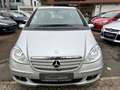 Mercedes-Benz A 200 A -Klasse*Sitzheizung*Klima*Metallfelgen* Argent - thumbnail 8