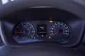 Opel Movano 2.3 Turbo 150 pk L3H2 Navi, Camera, Post Edition A Wit - thumbnail 32
