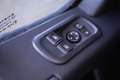 Opel Movano 2.3 Turbo 150 pk L3H2 Navi, Camera, Post Edition A Wit - thumbnail 45