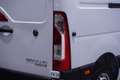 Opel Movano 2.3 Turbo 150 pk L3H2 Navi, Camera, Post Edition A Wit - thumbnail 11