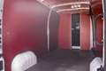 Opel Movano 2.3 Turbo 150 pk L3H2 Navi, Camera, Post Edition A Wit - thumbnail 15