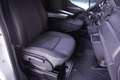 Opel Movano 2.3 Turbo 150 pk L3H2 Navi, Camera, Post Edition A Wit - thumbnail 27