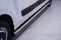 Opel Movano 2.3 Turbo 150 pk L3H2 Navi, Camera, Post Edition A Wit - thumbnail 20