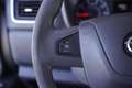 Opel Movano 2.3 Turbo 150 pk L3H2 Navi, Camera, Post Edition A Wit - thumbnail 43