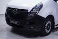 Opel Movano 2.3 Turbo 150 pk L3H2 Navi, Camera, Post Edition A Wit - thumbnail 17
