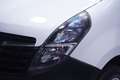 Opel Movano 2.3 Turbo 150 pk L3H2 Navi, Camera, Post Edition A Wit - thumbnail 6
