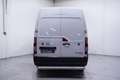 Opel Movano 2.3 Turbo 150 pk L3H2 Navi, Camera, Post Edition A Wit - thumbnail 10