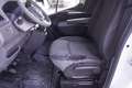 Opel Movano 2.3 Turbo 150 pk L3H2 Navi, Camera, Post Edition A Wit - thumbnail 23