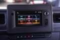 Opel Movano 2.3 Turbo 150 pk L3H2 Navi, Camera, Post Edition A Wit - thumbnail 37