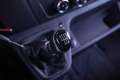 Opel Movano 2.3 Turbo 150 pk L3H2 Navi, Camera, Post Edition A Wit - thumbnail 42