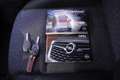 Opel Movano 2.3 Turbo 150 pk L3H2 Navi, Camera, Post Edition A Wit - thumbnail 50
