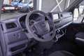 Opel Movano 2.3 Turbo 150 pk L3H2 Navi, Camera, Post Edition A Wit - thumbnail 29