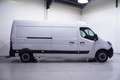 Opel Movano 2.3 Turbo 150 pk L3H2 Navi, Camera, Post Edition A Wit - thumbnail 8