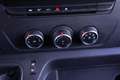 Opel Movano 2.3 Turbo 150 pk L3H2 Navi, Camera, Post Edition A Wit - thumbnail 41