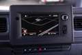 Opel Movano 2.3 Turbo 150 pk L3H2 Navi, Camera, Post Edition A Wit - thumbnail 34