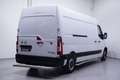 Opel Movano 2.3 Turbo 150 pk L3H2 Navi, Camera, Post Edition A Wit - thumbnail 4