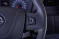 Opel Movano 2.3 Turbo 150 pk L3H2 Navi, Camera, Post Edition A Wit - thumbnail 44