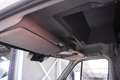 Opel Movano 2.3 Turbo 150 pk L3H2 Navi, Camera, Post Edition A Wit - thumbnail 28