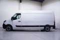 Opel Movano 2.3 Turbo 150 pk L3H2 Navi, Camera, Post Edition A Wit - thumbnail 7