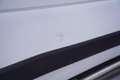 Opel Movano 2.3 Turbo 150 pk L3H2 Navi, Camera, Post Edition A Wit - thumbnail 48