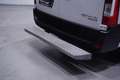 Opel Movano 2.3 Turbo 150 pk L3H2 Navi, Camera, Post Edition A Wit - thumbnail 19