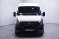 Opel Movano 2.3 Turbo 150 pk L3H2 Navi, Camera, Post Edition A Wit - thumbnail 5