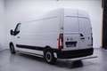 Opel Movano 2.3 Turbo 150 pk L3H2 Navi, Camera, Post Edition A Wit - thumbnail 3