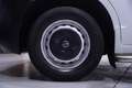 Opel Movano 2.3 Turbo 150 pk L3H2 Navi, Camera, Post Edition A Wit - thumbnail 22