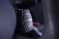 Opel Movano 2.3 Turbo 150 pk L3H2 Navi, Camera, Post Edition A Wit - thumbnail 47