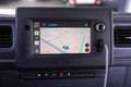 Opel Movano 2.3 Turbo 150 pk L3H2 Navi, Camera, Post Edition A Wit - thumbnail 39