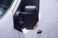 Opel Movano 2.3 Turbo 150 pk L3H2 Navi, Camera, Post Edition A Wit - thumbnail 21