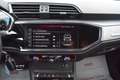 Audi Q3 40 TFSI quattro S-line LED+ACC+Navi+Leder+AHK Argent - thumbnail 21