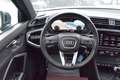 Audi Q3 40 TFSI quattro S-line LED+ACC+Navi+Leder+AHK Argent - thumbnail 12